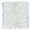 La Rug, Fun Rugs LA Rug FLK-008-3147 Flokati White- White -Rugs&Mats Official Shop Unbeatablesale20Inc larug999xx650xxca3767