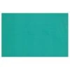 La Rug, Fun Rugs LA Rug; Fun Rugs KD-76 5178 Fun Rugs LA Kids Area Rug - Turquoise