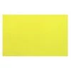 La Rug, Fun Rugs LA Rug; Fun Rugs KD-77 5178 Fun Rugs LA Kids Area Rug - Yellow -Rugs&Mats Official Shop Unbeatablesale20Inc larugrl739xx650xx8e1322