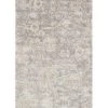 Loloi Rugs Loloi TORRTC-06SLSU2740 Torrance Rectangular Transitional Area Rug; Slate & Sea; 48 in. -Rugs&Mats Official Shop Unbeatablesale20Inc llrg04463xx650xx373b37