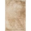 Loloi Rugs ALLUAQ-01BE0093D0 9 ft. 3 in. x 13 ft. Allure Shag Rectangular Shape Hand Tufted Area Rug; Beige -Rugs&Mats Official Shop Unbeatablesale20Inc llrg108xx650xx1d490b