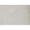 Marshmallow Fluff Loloi DANSDA-04SN002030 Shags Stone Rug 2 x 3 Ft. -Rugs&Mats Official Shop Unbeatablesale20Inc llrg8424xx650xxcaeb21