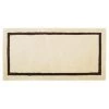 Minuteman H-5 Rectangular Rug Mesa Tan -Rugs&Mats Official Shop Unbeatablesale20Inc minm700xx650xxe98c54