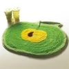 Designs-Done-Right Green Apple Kids Room Rugs -Rugs&Mats Official Shop Unbeatablesale20Inc mjno998xx650xxa2d17d