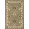 Nourison 173 India House Area Rug Collection Sage 2 ft 6 in. x 4 ft Rectangle -Rugs&Mats Official Shop Unbeatablesale20Inc nrsn1650xx650xx64f03f