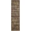 Nourison 4806 Somerset Area Rug Collection Multi Color 2 ft 3 in. x 8 ft Runner -Rugs&Mats Official Shop Unbeatablesale20Inc nrsn3308xx650xxe85cb1