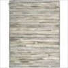 Truth Calvin Klein Calvin Klein Rugs 44436 Ck17 Prairie Area Rug Collection Silver 9 ft x 12 ft Rectangle -Rugs&Mats Official Shop Unbeatablesale20Inc nrsn4771xx650xxf52cbc