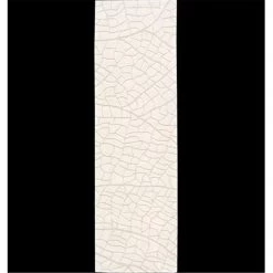 Nourison 13741 Escalade Area Rug Collection Ivory 2 ft 3 in. x 8 ft Runner