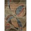 Nourison 57892 Expressions Area Rug Collection Multi Color 3 ft 6 in. x 5 ft 6 in. Rectangle -Rugs&Mats Official Shop Unbeatablesale20Inc nrsn854xx650xxa5aa1c