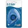 3L 1663 Scrapbook Adhesives E-Z Dots Dispenser-Permanent; .375"X49' -Rugs&Mats Official Shop Unbeatablesale20Inc ntmkgp20016xx650xxcf80cd