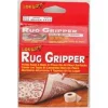 Optimum Technologies 2525AB Rug Gripper 2.5 In. x 25 Ft. -Rugs&Mats Official Shop Unbeatablesale20Inc orgl10446xx650xx3a7e61