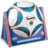 Perfectpitch 6360 Soccer Ball -Rugs&Mats Official Shop Unbeatablesale20Inc orgl22161xx650xx4583f0