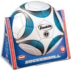 Perfectpitch 6360 Soccer Ball