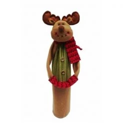 Picnic Gift 7006-BZ Noel Collection - Blitz