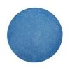 Better Trends BRCR8RSB 8 in. Round Chenille Reversible Rug - Smoke Blue -Rugs&Mats Official Shop Unbeatablesale20Inc pnos473xx650xxb56b7c