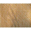 POP Accents PA0068D Yang Yellow - 5 ft x 7 ft Space Rug -Rugs&Mats Official Shop Unbeatablesale20Inc popac011xx650xxecfa09