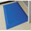 Ranco Industries PMA-2436 Pyra-Mat Anti Fatigue Mats 2 ft. x 3 ft. x .50 in. -Rugs&Mats Official Shop Unbeatablesale20Inc ranco324xx650xx2815c6