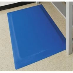 Ranco Industries PMA-2436 Pyra-Mat Anti Fatigue Mats 2 ft. x 3 ft. x .50 in.