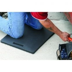 Ranco Industries SK1618 Safety Kneez