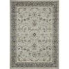 Radici Usa Inc Radici 1596-5011-SOFTMINT Alba Rectangular Soft Mint Green Traditional Italy Area Rug; 5 ft. 5 in. W x 7 ft. 7 in. H -Rugs&Mats Official Shop Unbeatablesale20Inc rdci027xx650xx1d2fbd