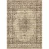 Radici Usa Inc Radici USA 3563-0010-BEIGE Colosseo Area Rug; Beige - 3 ft. 3 in. x 4 ft. 11 in. -Rugs&Mats Official Shop Unbeatablesale20Inc rdci1120xx1200xxe73f8c