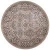 Radici Usa Inc Radici 3802-0034-BEIGE Garda Round Oriental Rugs; Beige - 5 ft. 3 in. -Rugs&Mats Official Shop Unbeatablesale20Inc rdci1237xx650xx91ac1c 1