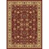 Rugs America 20920 5 ft. 3 in. x 7 ft. 10 in. New Vision Tabriz Cherry Rectangular Area Rug -Rugs&Mats Official Shop Unbeatablesale20Inc rgam1007xx650xxa65726