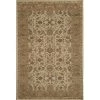 Rugs America 23770 7 ft. 10 in. x 10 ft. 10 in. Sorrento Tabriz Cream Rectangular Area Rug -Rugs&Mats Official Shop Unbeatablesale20Inc rgam1275xx650xx44c1e9