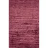 Rugs America 25266 Kendall Scarlette Red Rectangle Solid Rug; 5 x 8 ft. -Rugs&Mats Official Shop Unbeatablesale20Inc rgam2365xx650xxbcf569