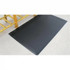Ranco Industries DS-3660 Dura Step 3 ft. x5 ft. x .5 in.