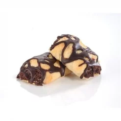 Reismans CHR Chocolate Rugelach; Pack of 12