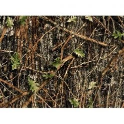 Custom Printed Rugs DM 48 Conceal Green