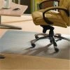 Floortex EcoTex Evolutionmat Rectangular Chairmat -Rugs&Mats Official Shop Unbeatablesale20Inc rtl147838xx650xx600d03
