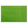 La Rug, Fun Rugs LA Rug KD-71 LA Kids Green Rug - 39 in. x 58 in. -Rugs&Mats Official Shop Unbeatablesale20Inc rtl30cr048xx650xx868bd3
