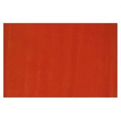 La Rug, Fun Rugs LA Rug KD-72 LA Kids Orange Rug - 39 in. x 58 in.