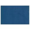 La Rug, Fun Rugs LA Rug KD-73 LA Kids Blue Rug - 39 in. x 58 in. -Rugs&Mats Official Shop Unbeatablesale20Inc rtl30cr050xx650xxc1a615