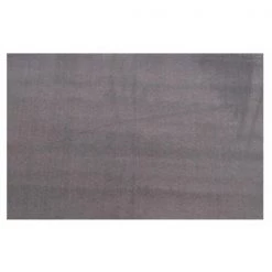 La Rug, Fun Rugs LA Rug KD-75 LA Kids Gray Rug - 39 in. x 58 in.