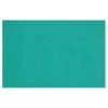 La Rug, Fun Rugs LA Rug KD-76 LA Kids Turquois Rug - 39 in. x 58 in. -Rugs&Mats Official Shop Unbeatablesale20Inc rtl30cr053xx650xxcf699e