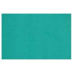 La Rug, Fun Rugs LA Rug KD-76 LA Kids Turquois Rug - 39 in. x 58 in.