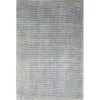 Ren-Wil Renwil RCAS-02-7998 7 ft. 9 in. x 9 ft. 8 in. Rectangle Blue Casper Rug -Rugs&Mats Official Shop Unbeatablesale20Inc rtl333569xx650xxadfdda