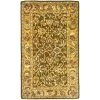 Safavieh CL758M-3 Classic Rectangle Rug- Olive-Camel 3' X 5' -Rugs&Mats Official Shop Unbeatablesale20Inc sfvh1248xx1200xx569d7d