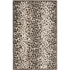 Safavieh MSR3621C-3 2 Ft. - 6 In. x 4 Ft. - 3 In. Small Rectangle; Contemporary Martha Stewart Hand Tufted Rug