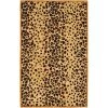 Safavieh MSR3621E-4 4 Ft. x 6 Ft. Small Rectangle; Contemporary Martha Stewart Hand Tufted Rug -Rugs&Mats Official Shop Unbeatablesale20Inc sfvh20668xx650xx76f207