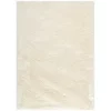 Safavieh FSS115A-4 4 x 6 ft. Small Rectangle; Shag Faux Sheep Skin Ivory Hand Tufted Rug -Rugs&Mats Official Shop Unbeatablesale20Inc sfvh37649xx650xxfabd0d