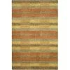 Safavieh HIM473A-9 9 ft. x 12 ft. Rectangle; Shag Himalaya Multi Hand Loomed Rug -Rugs&Mats Official Shop Unbeatablesale20Inc sfvh39487xx650xxa5e0b0