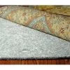 Safavieh PAD130-10 Padding Rectangle Rug- Assorted 10' X 14' -Rugs&Mats Official Shop Unbeatablesale20Inc sfvh4132xx650xxa543ee