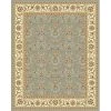 Safavieh LNH312B-4SQ 4 x 4 ft. Square Lyndhurst Light Blue & Ivory Traditional Rug -Rugs&Mats Official Shop Unbeatablesale20Inc sfvh43852xx650xx9e449b