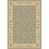 Safavieh LNH312B-9 9 x 12 ft. Large Rectangle Lyndhurst Light Blue & Ivory Traditional Rug -Rugs&Mats Official Shop Unbeatablesale20Inc sfvh43862xx650xxa44e78
