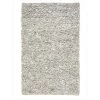 Safavieh LSG511C-5 5 x 8 ft. Medium Rectangle Shag & Flokati Leather White Hand Knotted Rug -Rugs&Mats Official Shop Unbeatablesale20Inc sfvh44562xx650xxc1ca28