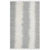 Safavieh MTK751K-6 6 x 9 ft. Rectangle Contemporary Montauk Grey Area Rug